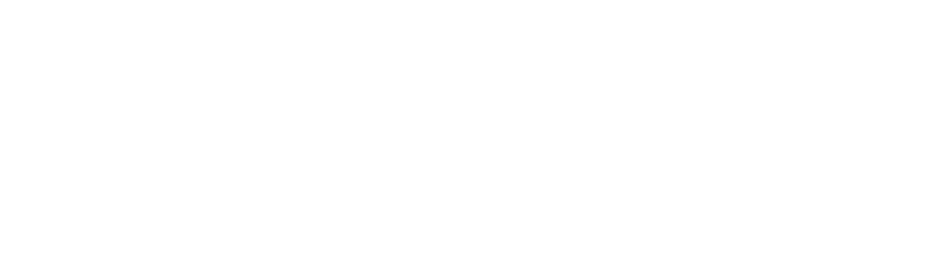 imported jacks logo